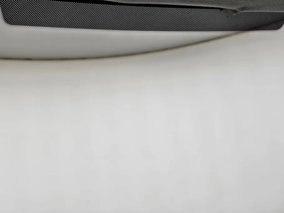 بيجو بارتنر Short van 2022 