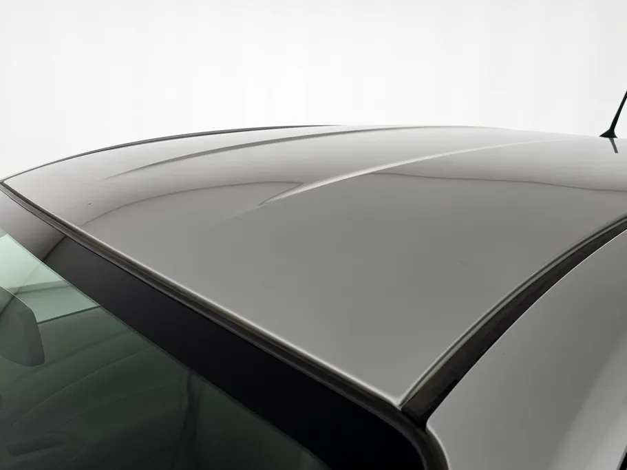 نيسان صني كمفورت 2023 