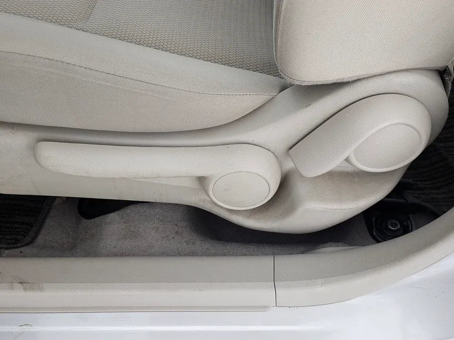 نيسان صني كمفورت 2023 