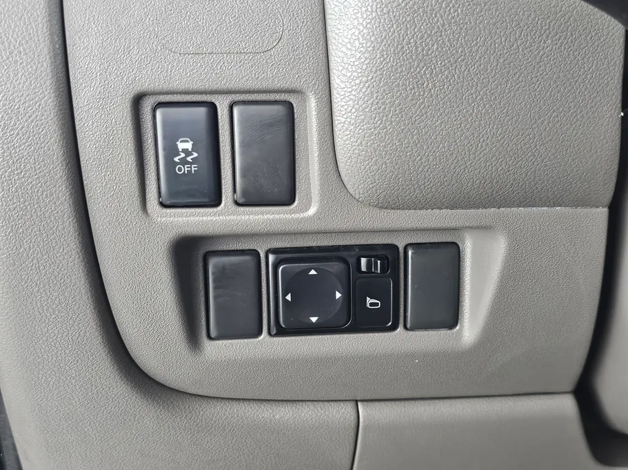 نيسان صني كمفورت 2023 