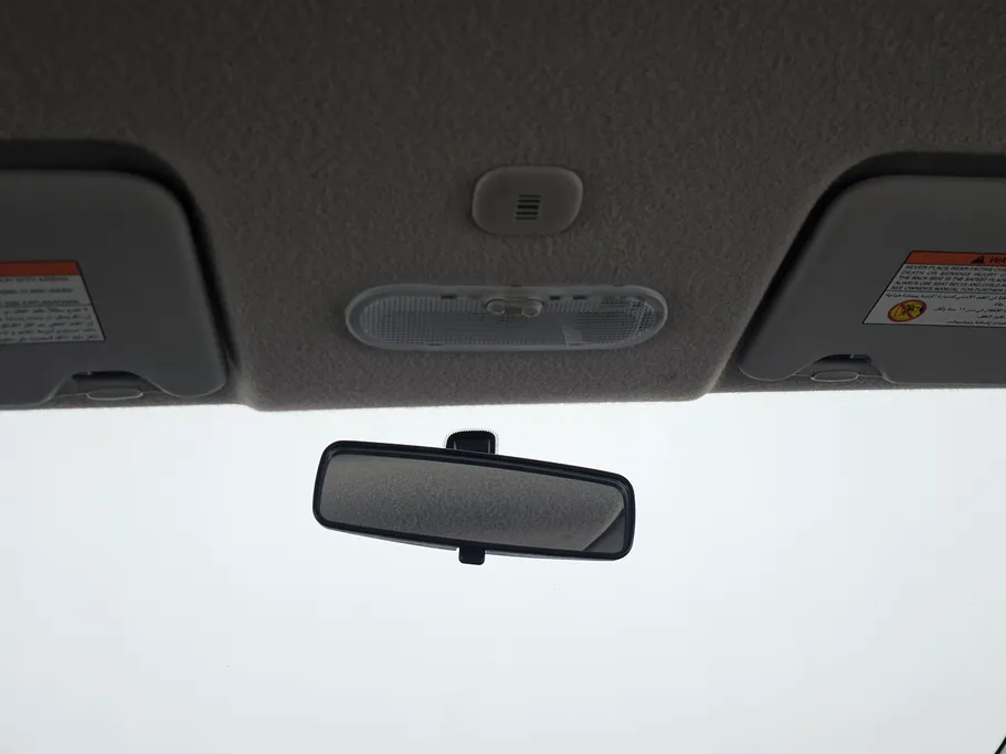 نيسان صني كمفورت 2023 