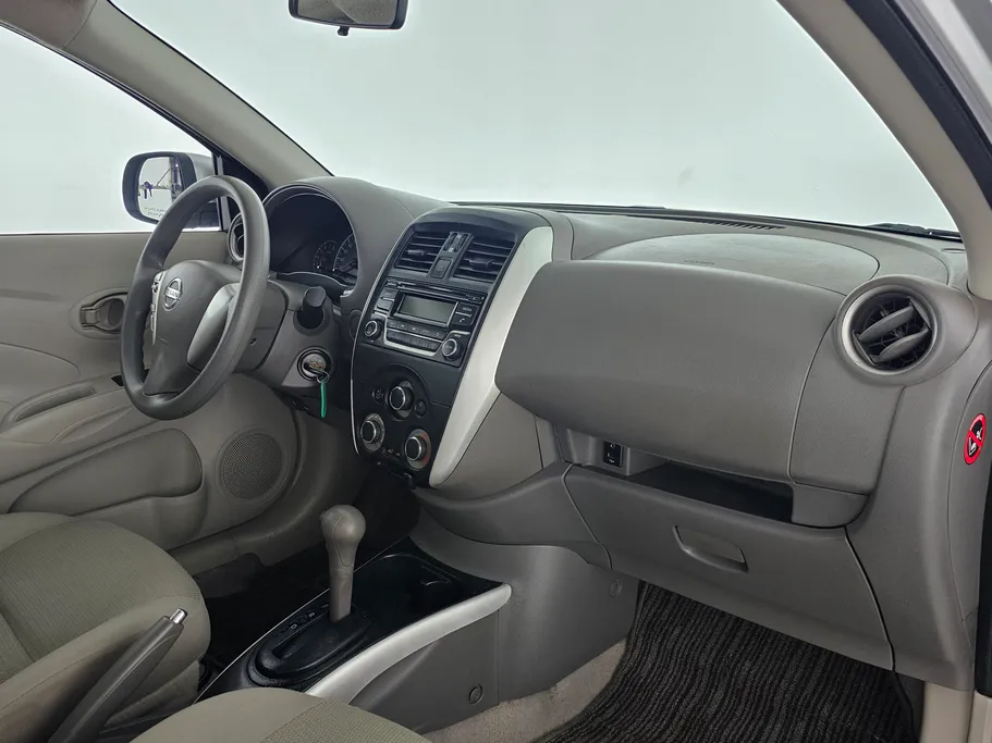 نيسان صني كمفورت 2023 