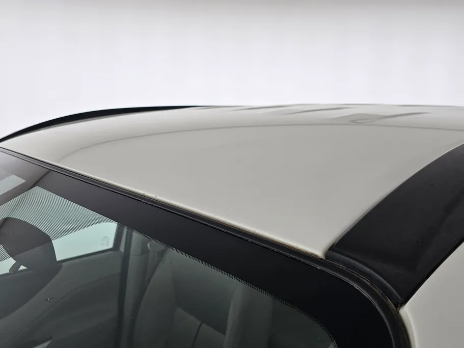 2023 Nissan Xterra SE 