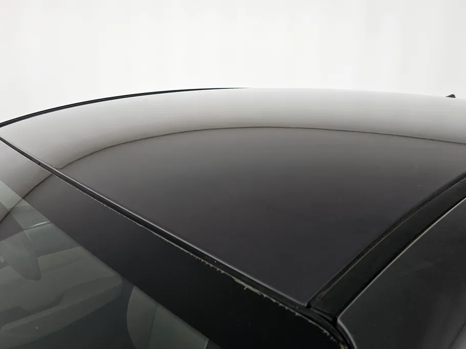 2023 هيونداي Accent سمارت 