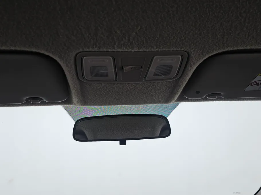 2023 هيونداي Accent سمارت 