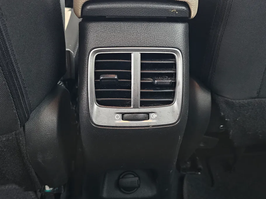 2023 هيونداي Accent سمارت 