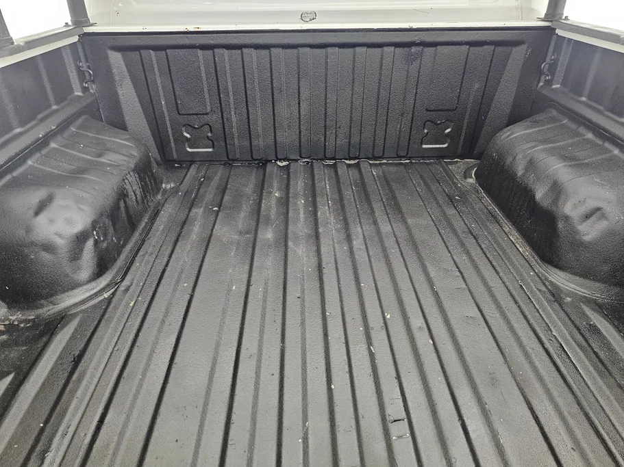 2023 JMC Vigus Double Cabin 