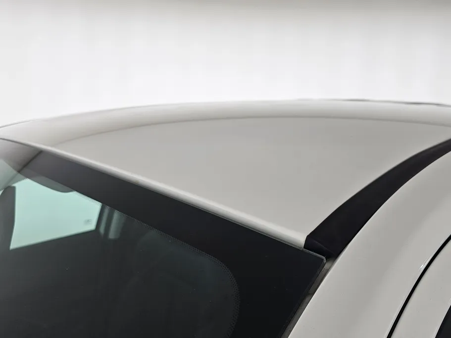 2023 JMC Vigus Double Cabin 