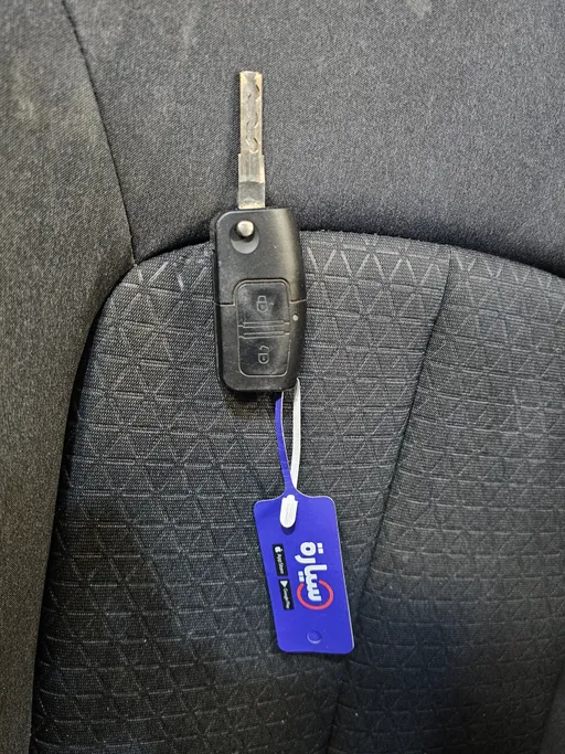 2023 JMC Vigus Double Cabin 