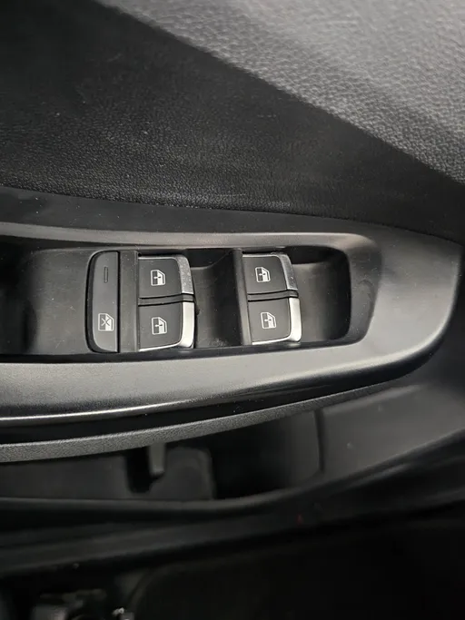 2023 JMC Vigus Double Cabin 