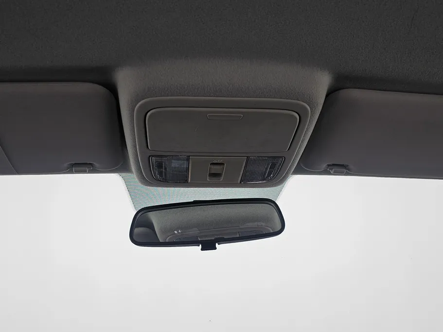 2023 JMC Vigus Double Cabin 