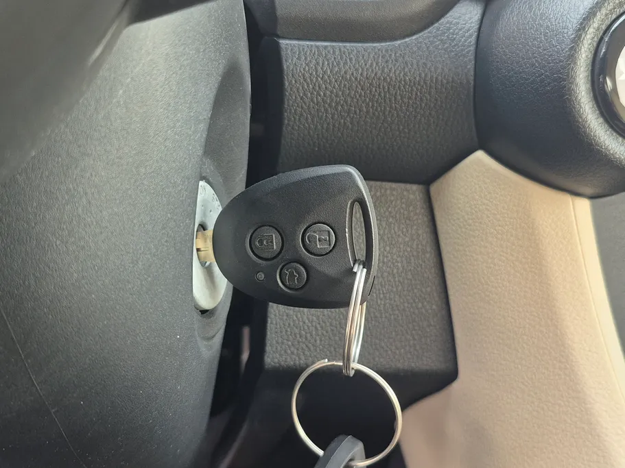 تويوتا يارس Y 2026 