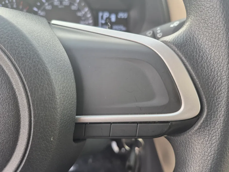 تويوتا يارس Y 2026 