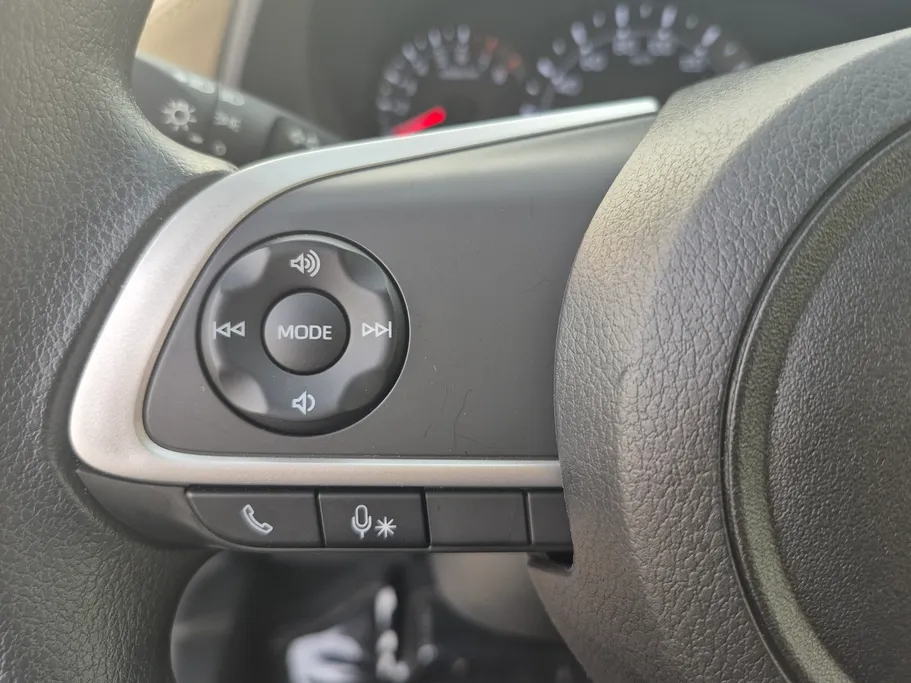 تويوتا يارس Y 2026 