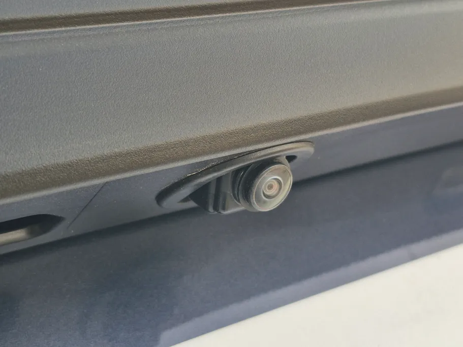 تويوتا يارس Y 2026 