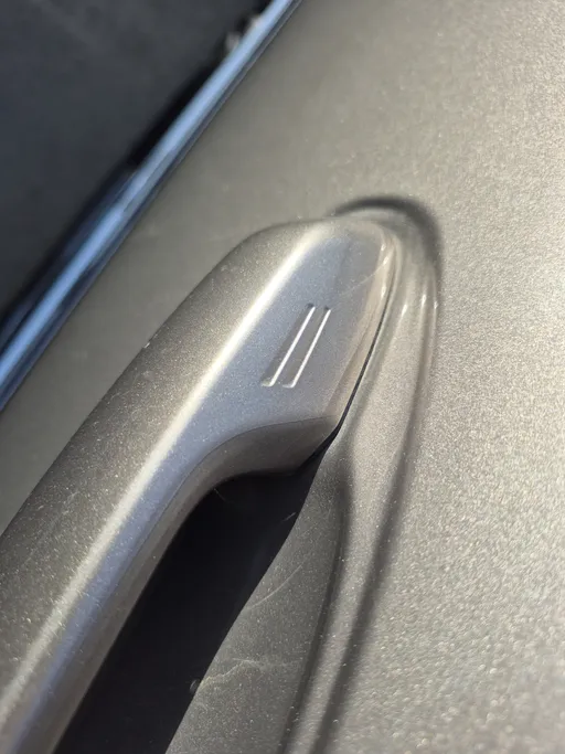 2022 Toyota Prado TXL 