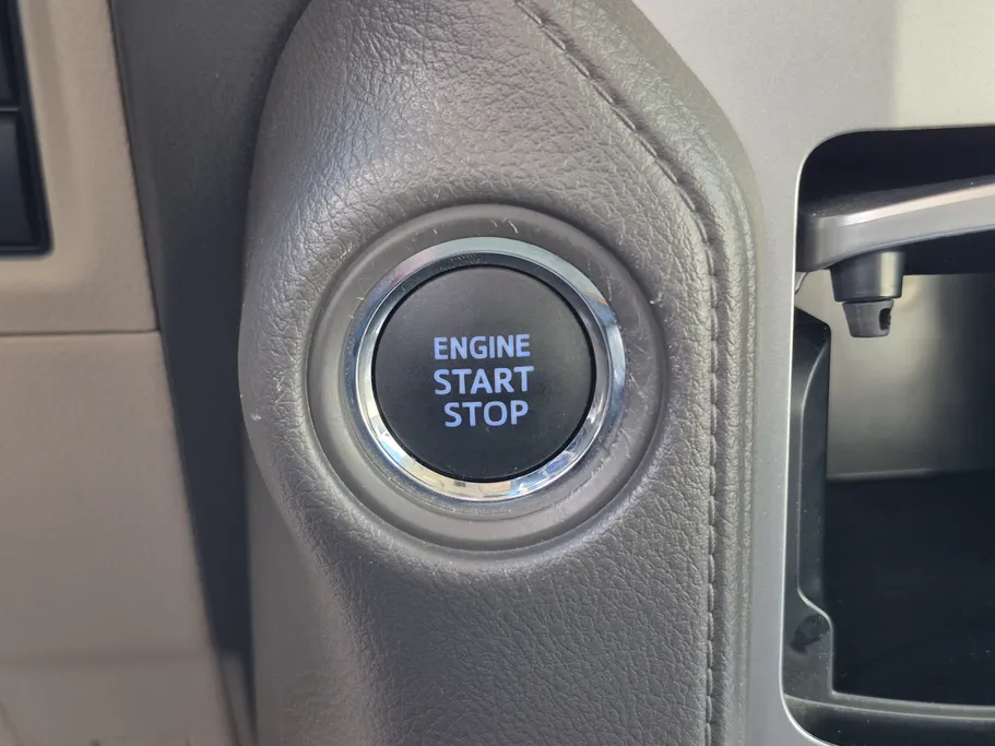 2022 Toyota Prado TXL 