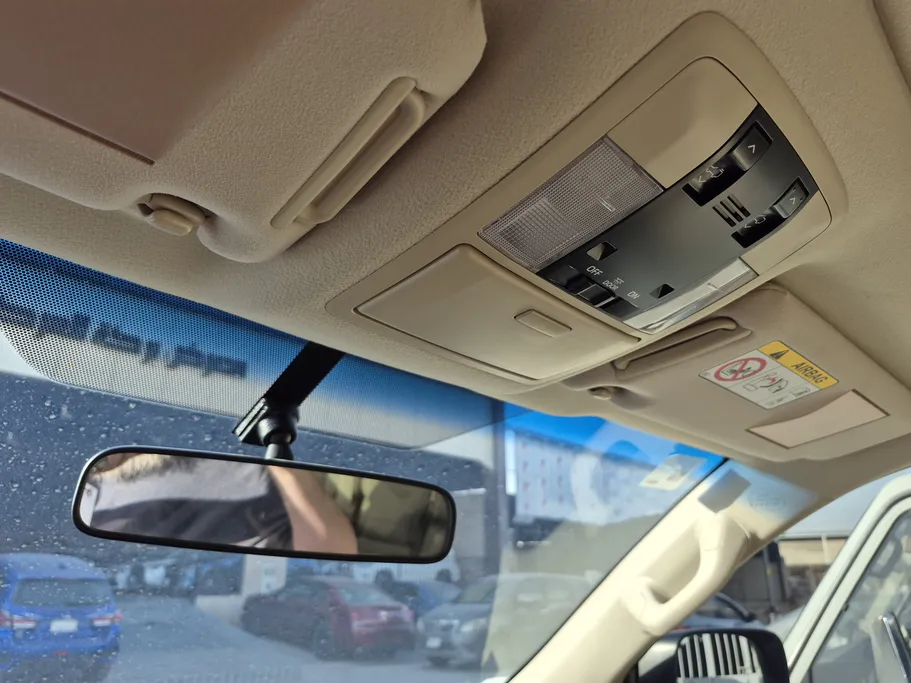 2022 Toyota Prado TXL 