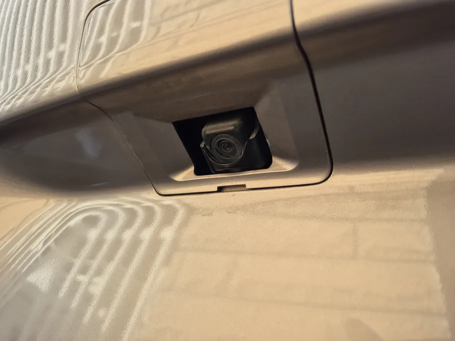 2022 Toyota Prado TXL 