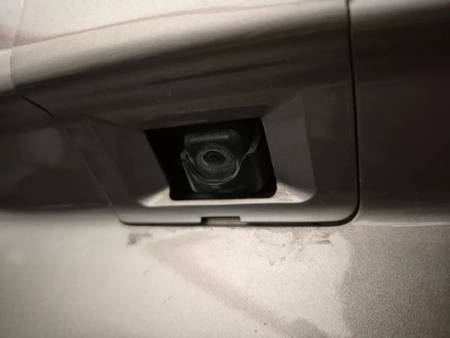 تويوتا برادو TXL 2022 