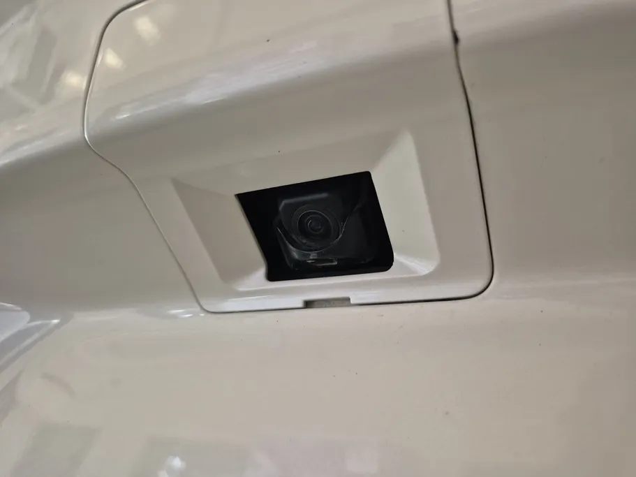 تويوتا برادو TXL 2022 