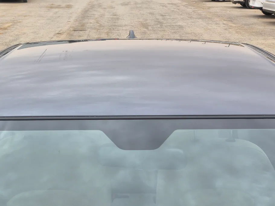 تويوتا يارس Y 2024 