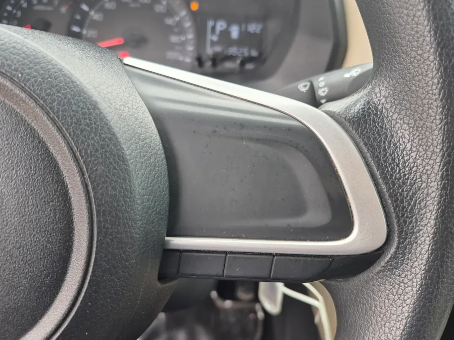 تويوتا يارس Y 2024 