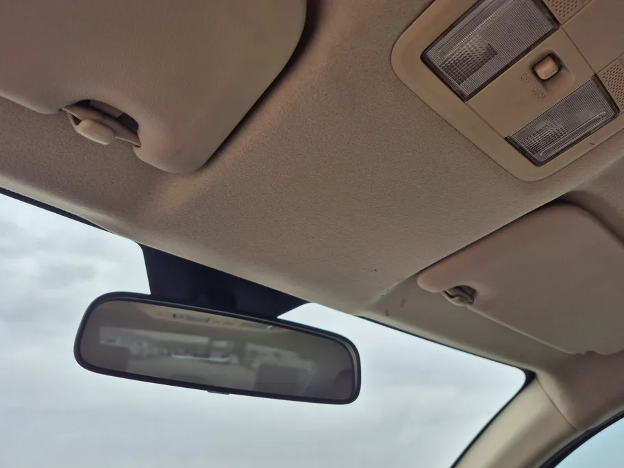 تويوتا يارس Y 2024 