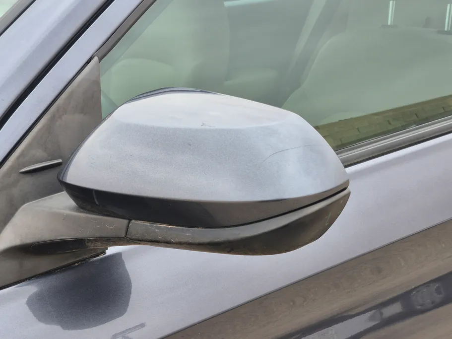 تويوتا يارس Y 2024 