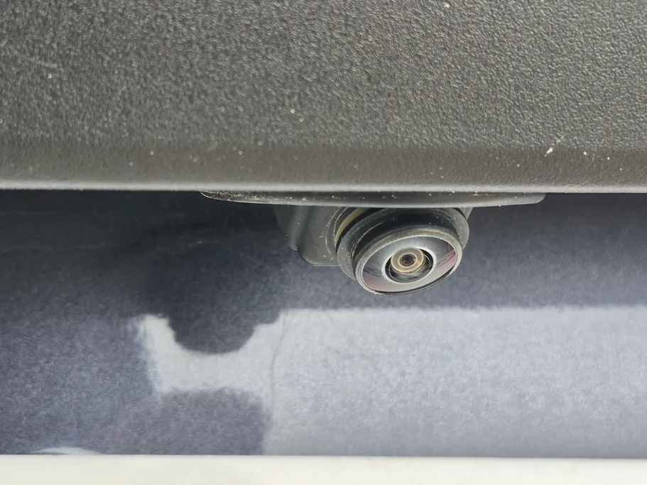 تويوتا يارس Y 2024 