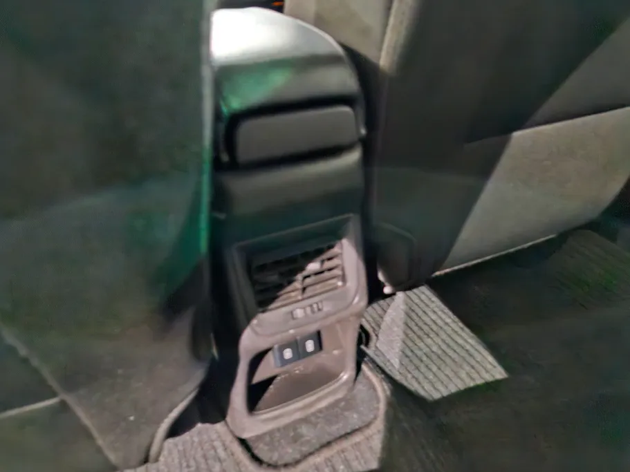 سوزوكي بالينو GLX 2024 