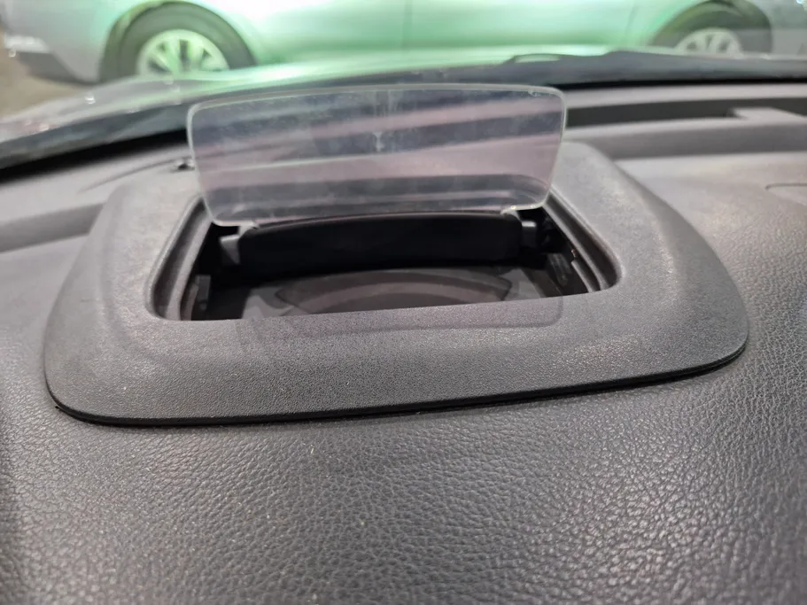 سوزوكي بالينو GLX 2024 