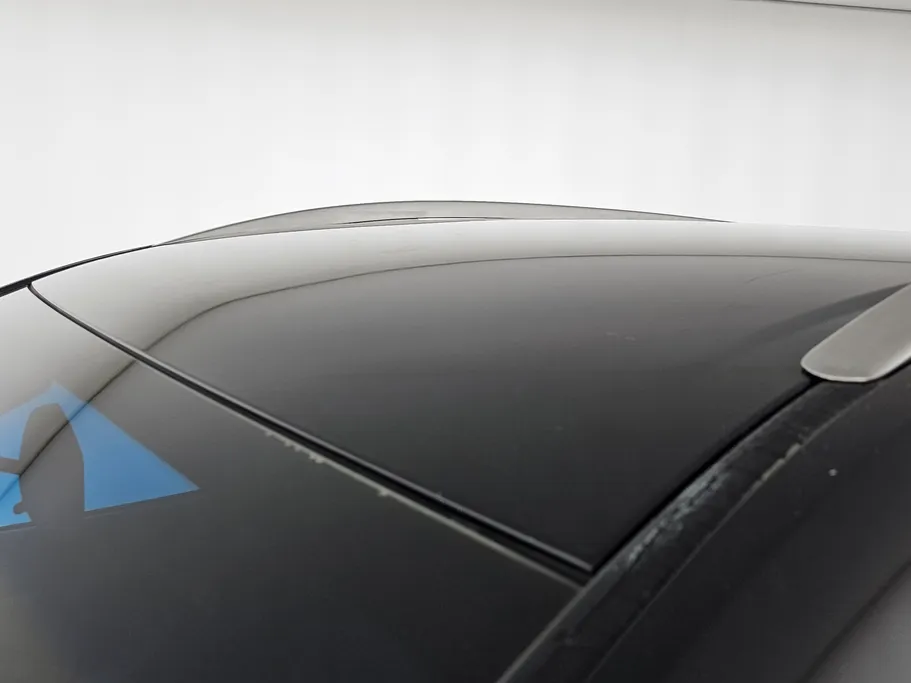 شفروليه كابتيفا LS 2021 