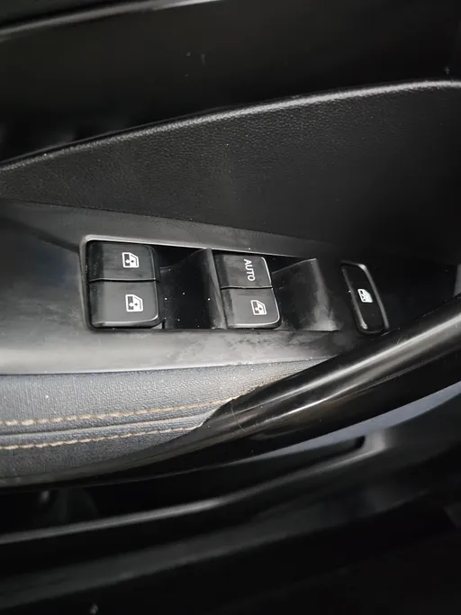 شفروليه كابتيفا LS 2021 