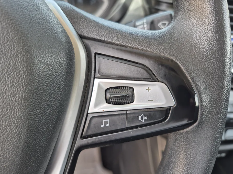 2024 Changan Alsvin Full Option 