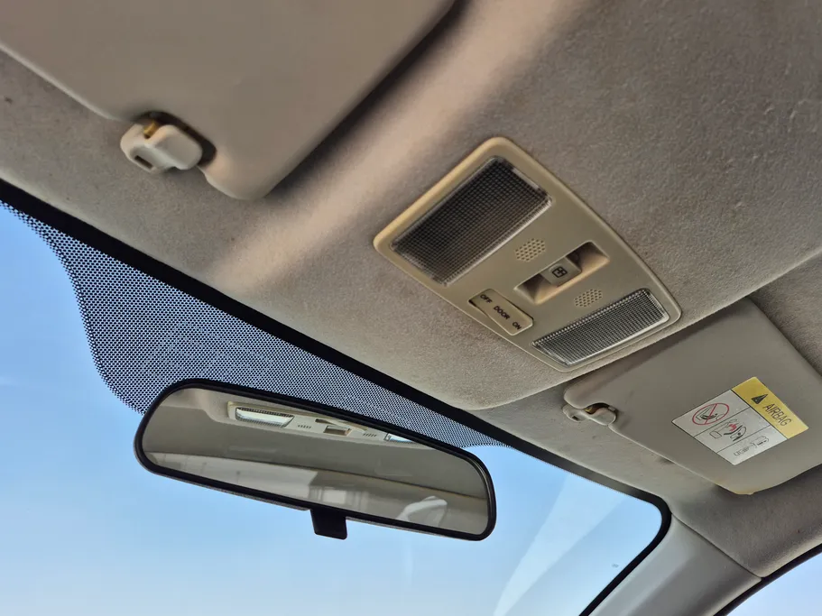 2024 Changan Alsvin Full Option 