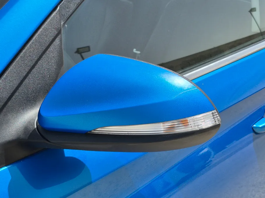 2024 Changan Alsvin Full Option 