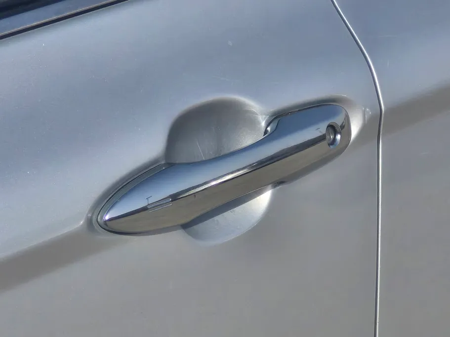 2020 Toyota Camry  GRANDE HEV 