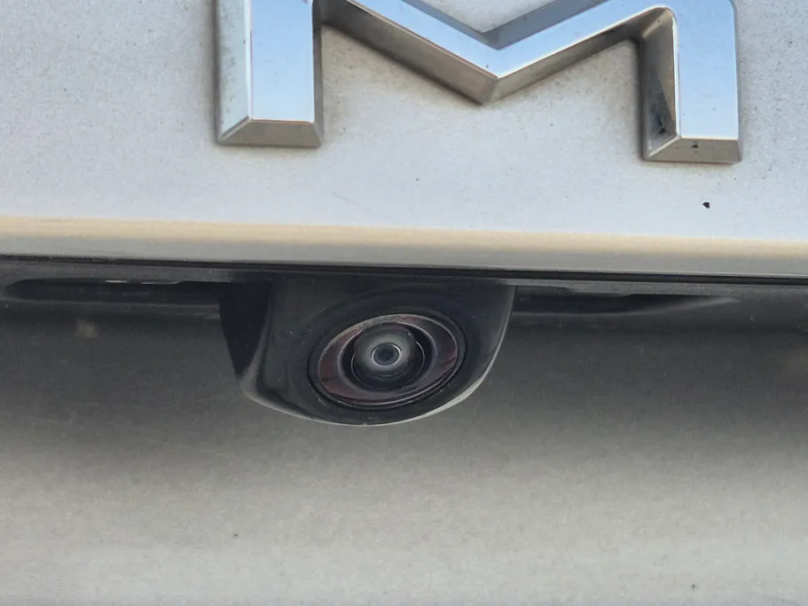 2020 Toyota Camry  GRANDE HEV 