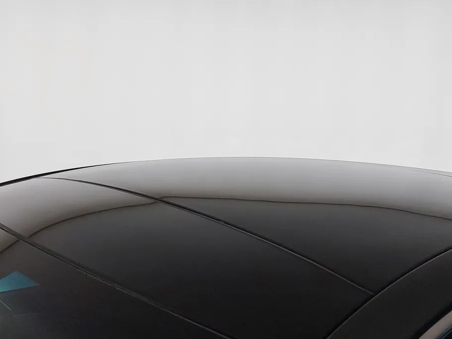 2024 جينيسيس G80 PRESTIGE 