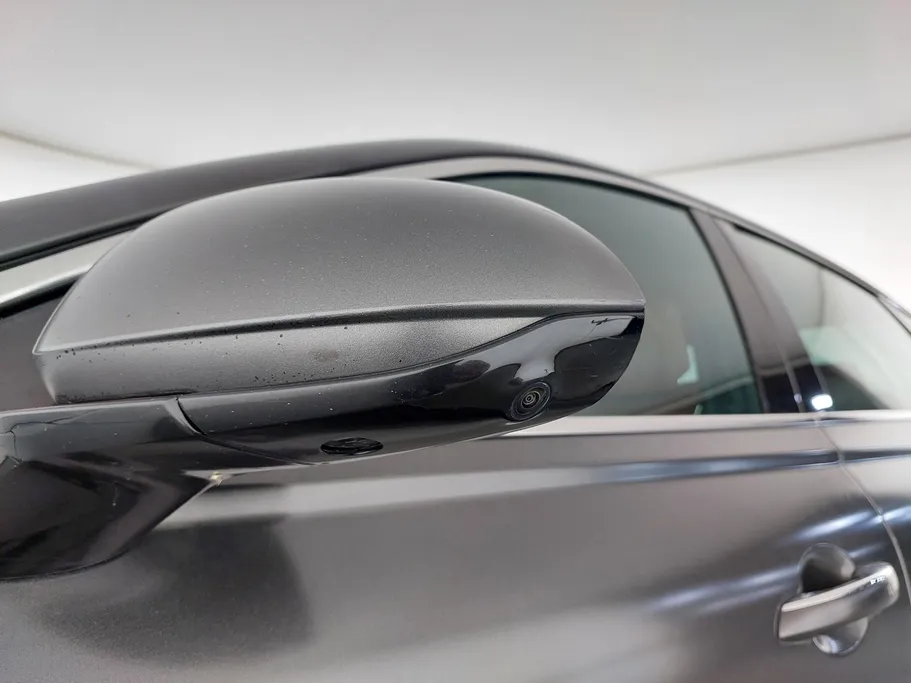 2024 جينيسيس G80 PRESTIGE 