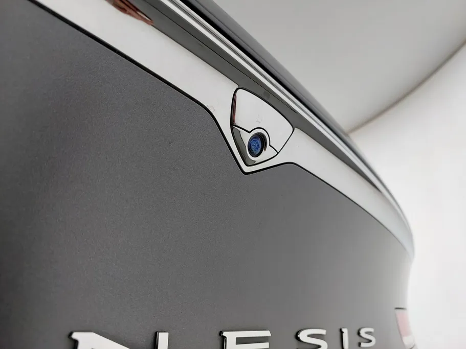 2024 جينيسيس G80 PRESTIGE 