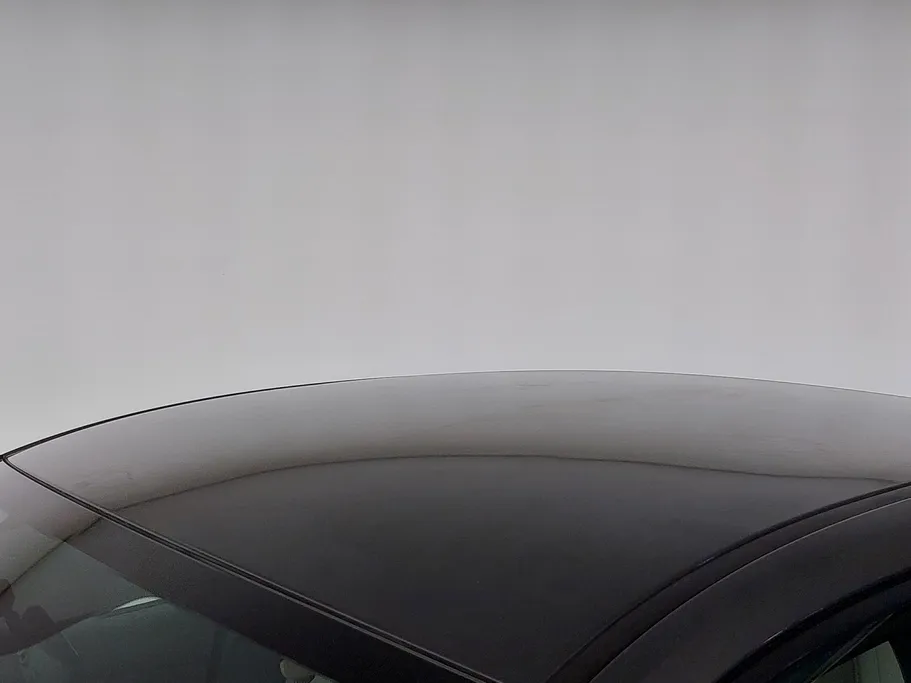 2023 هيونداي Elantra فلييت 