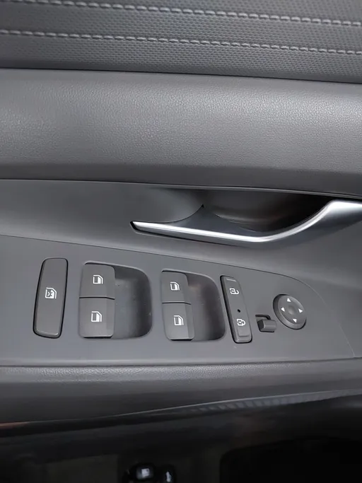 2023 هيونداي Elantra فلييت 