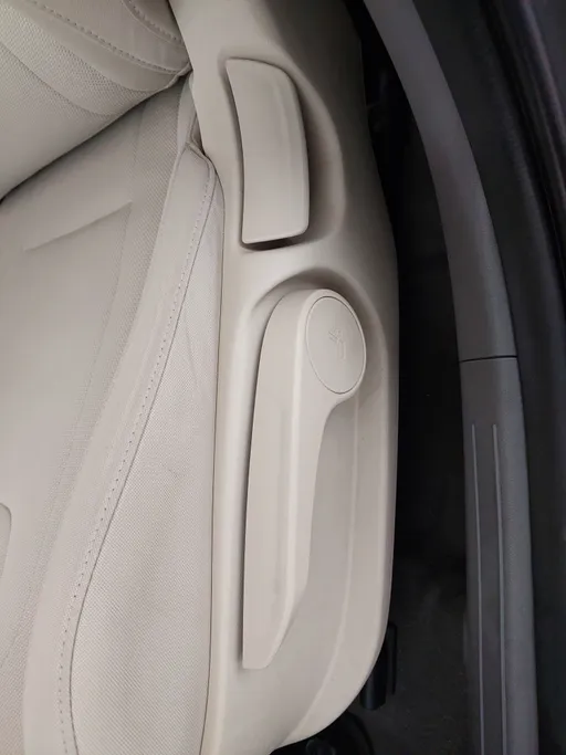 2023 هيونداي Elantra فلييت 