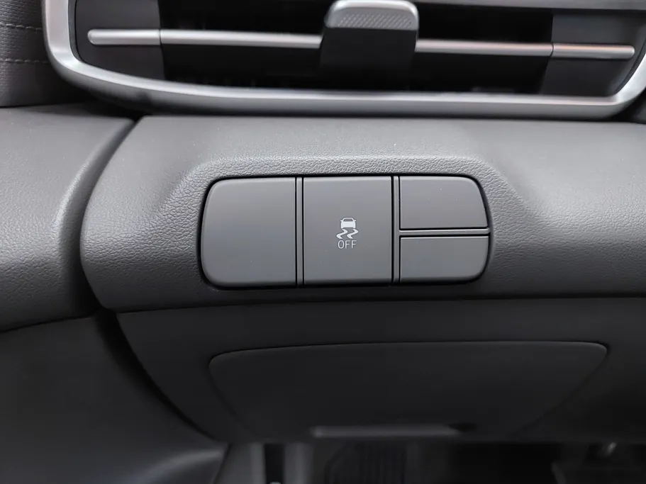 2023 هيونداي Elantra فلييت 