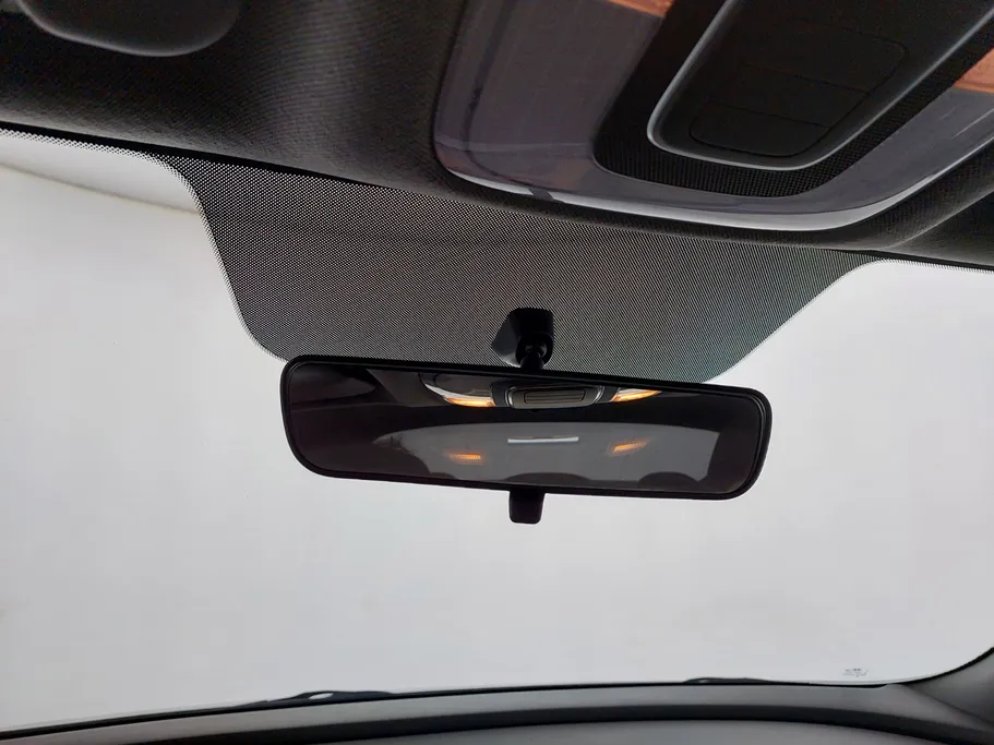 2023 هيونداي Elantra فلييت 