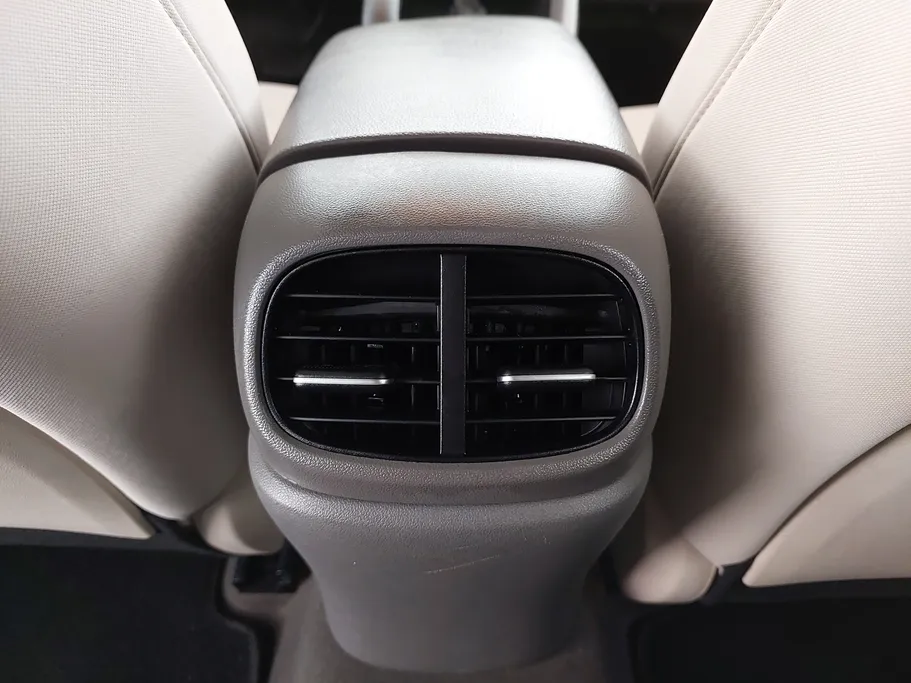 2023 هيونداي Elantra فلييت 