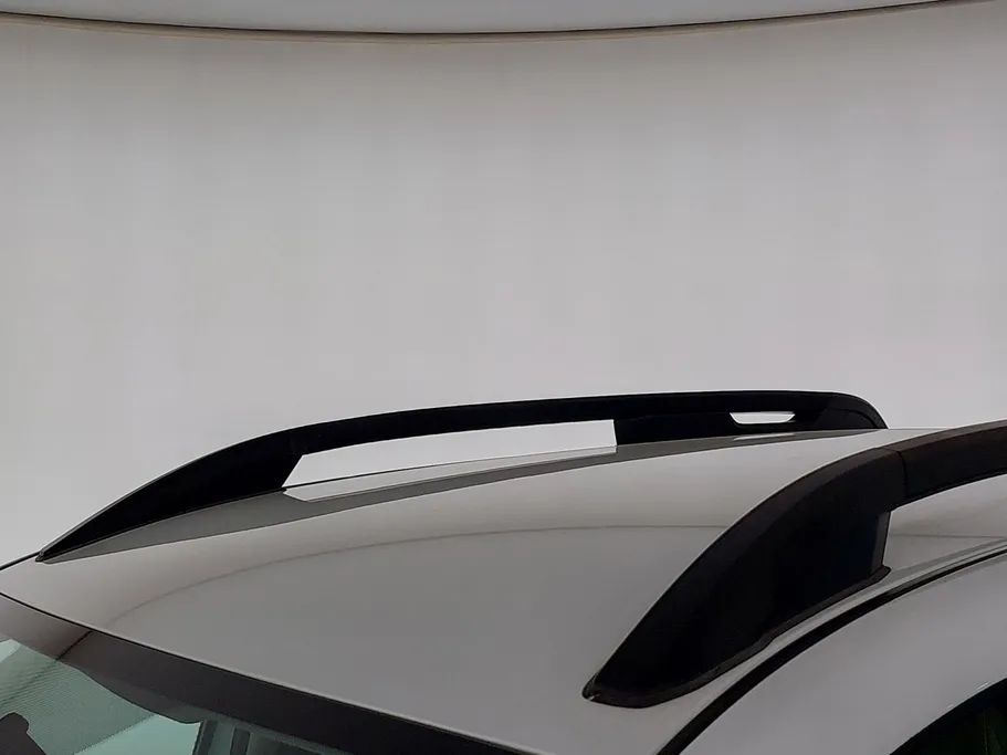 رينو داستر PE 2023 