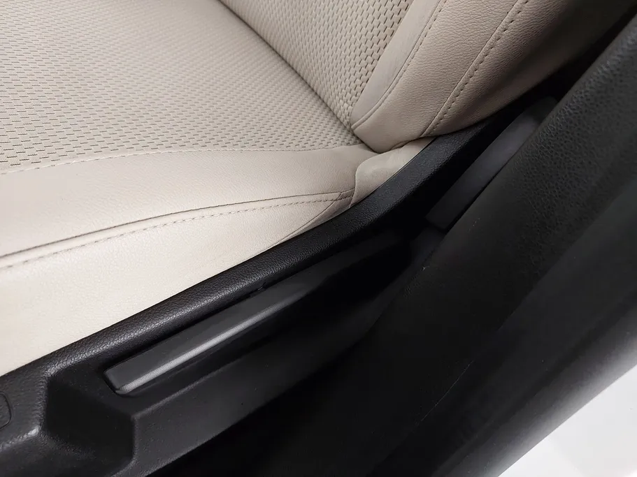 رينو داستر PE 2023 